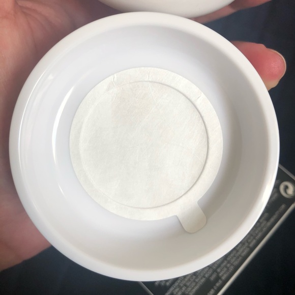 Marc Jacobs Setting Powder
Perfecting Coconut NIB - Picture 7 of 8